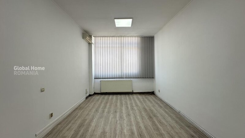 Militari- Uverturii birou, parcare, depozitare, acces marfa, etaj integral